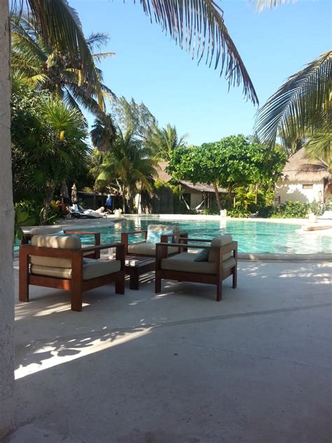 viceroy riviera maya hotels playa del carmen quintana roo mexico yelp