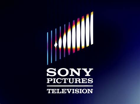 Sony Pictures Televisionother Closing Logo Group Wikia Fandom