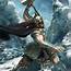 10 New Thor Norse God Wallpaper FULL HD 1080p For PC Desktop 2020