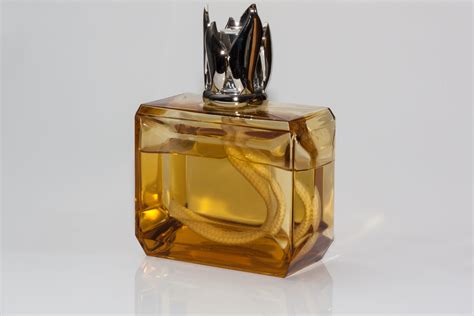 kostenlose foto glas metall flasche lampe glasflasche docht parfüm raumduft flacon