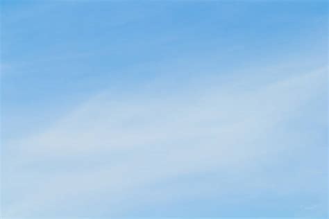 Pale Blue Sky Stock Photos Pictures And Royalty Free Images Istock