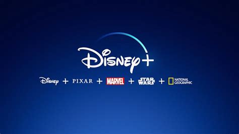 Disney Plus Hits 10m Subscribers In 1 Day