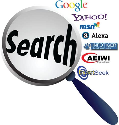 Search Engines Can Automatically Determine If A Link Is In A Footer Or