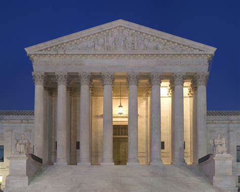 Supreme Court Wallpapers Top Free Supreme Court Backgrounds