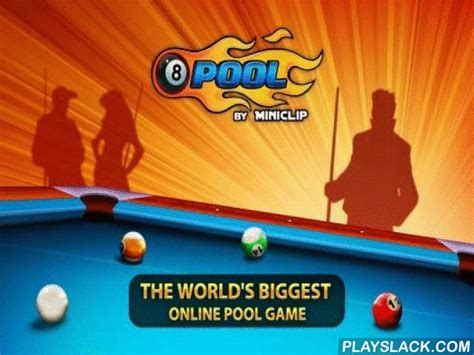 Enter the pool shop and customize your game with. 8 Ball Pool Miniclip | Play Free Online 8 Ball Pool Games