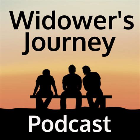 Ep 30 Widowers Ask Widowers Answer Vol 6 Widower’s Journey Podcast On Spotify