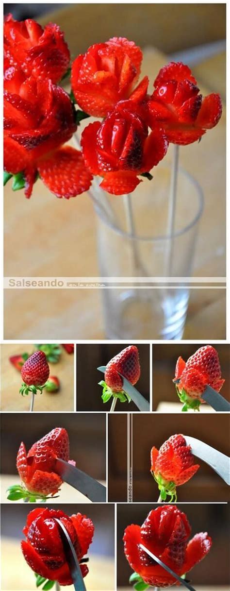 Looking for fun and romantic things to do on valentine's day? Fun Do It Yourself Craft Ideas - 62 Pics
