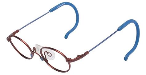 o o 830001 w cable temples eyeglasses eyeglasses glasses cable
