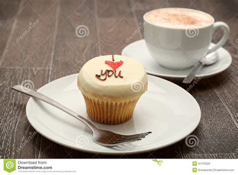 Leider konnte ich euch vergangenen sonntag wegen krankheit nicht bewirten. Ich Liebe Dich - Kleiner Kuchen Und Ein Cappuccino ...