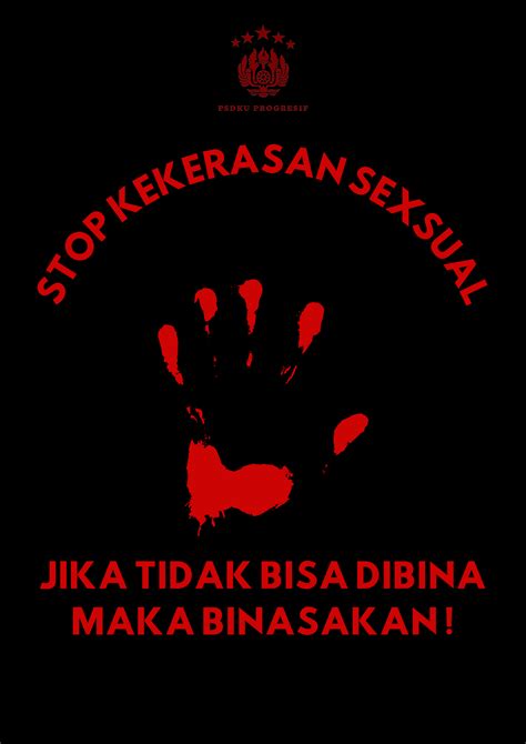Mewujudkan Kampus Aman Dan Bebas Kekerasan Seksual By Febby Rahma Oct 2023 Medium