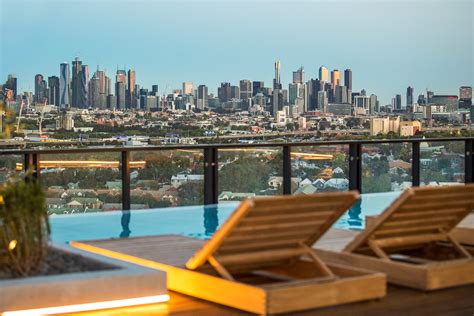 Melbourne Long Term Accommodation Quest Apartment Hotels