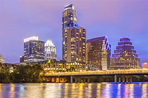 New recipes and food news delivered mondays. Global Scrum Gathering Austin 2019