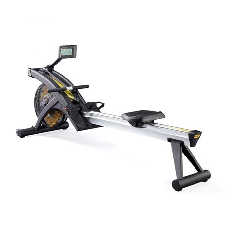 Renegade Hiit Airrower Cardio Machines From Uk Gym Equipment Ltd Uk