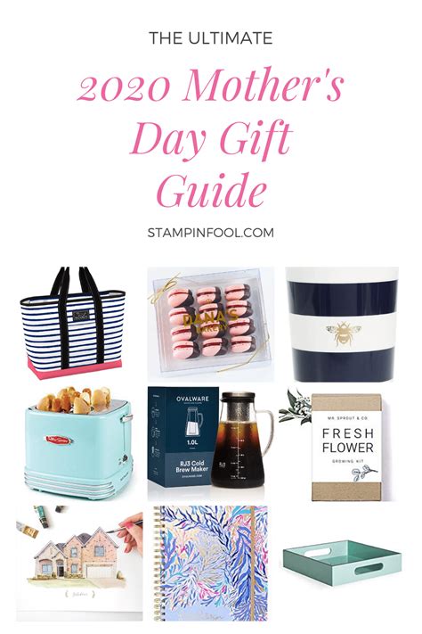 We did not find results for: 2020 Mother's Day Gift Guide: Get the Quick & Easy Online ...