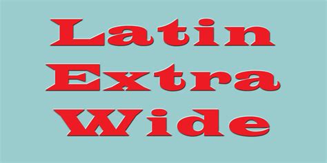 Latin Style Fonts Nude Galleries Voyeur My Xxx Hot Girl
