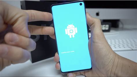 Learn how to troubleshoot google chrome when it has a crash, is erroring, or just won't open at all on a this guide will go over common fixes for chrome crashes that will help get your browser back to a stable state. How To Reset Samsung Galaxy S10 - Hard Reset - YouTube