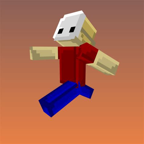 Cry The Youtuber †£ππoπ Preview In Description Minecraft Skin