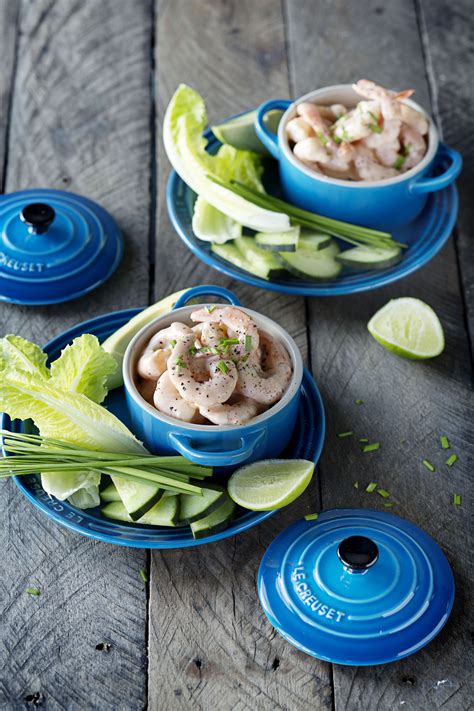 Mini cocotte le creuset e' periodo di ciliegie, finalmente!per quanto mi riguarda, sono i frutti rossi più buoni in assoluto, una gioia non solo per il palato, ma anche per gli occhi!! Mini Round Cocotte | Le creuset recipes, Cocotte recipe ...