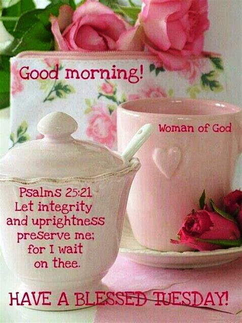 Women Of God Good Morning Good Morning Wishes And Images