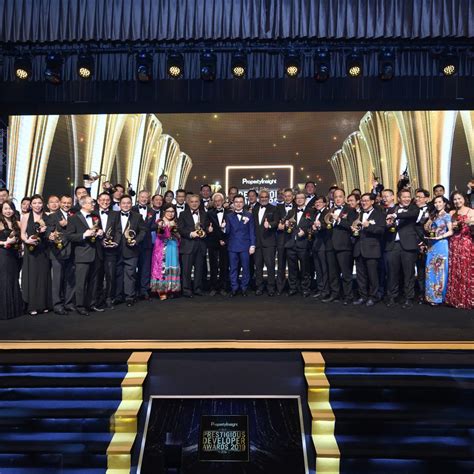 Central spectrum (m) sdn bhd. Central Spectrum swipes two PIPDA Awards - Central ...