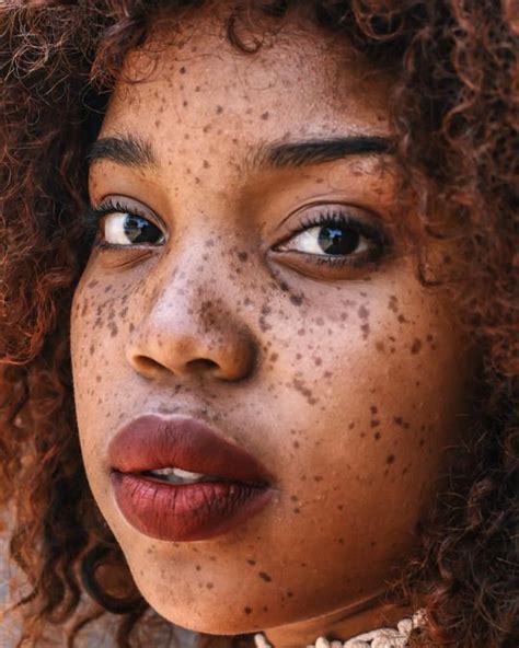 Everyday People Stories Beautiful Freckles Face Photography Woman Face