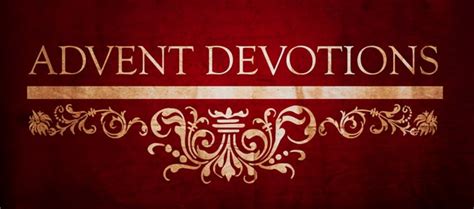 056 Top 5 Advent Devotions Taylor Marshall
