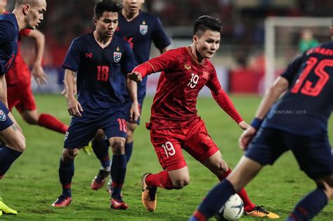 Việt nam đấu với malaysia. Bảng xếp hạng vòng loại World Cup 2022: Malaysia bám đuổi ...