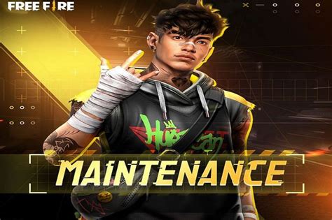 This website is dedicated to helping with garena free fire support issues, such as game concerns, technical issues and payment issues. Free Fire OB26 update maintenance time announced