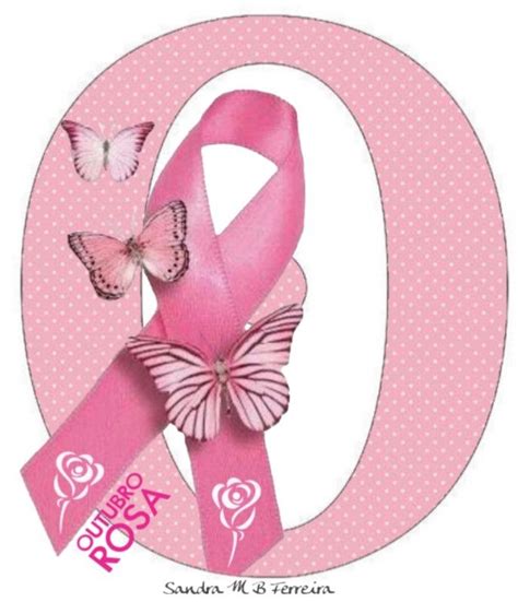 Pin De Yadira Lopez Bibian Em Cancer De Mama Outubro Rosa Imagens De