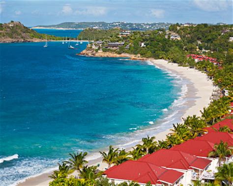 It is a beautiful getaway and many tourists enjoy the really energetic island culture but also the peace and tranquility that the surrounding seas bring. Antigua Tours - Tours in Antigua and Barbuda