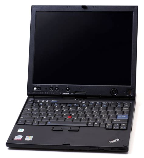 The History Of Lenovo The Worlds Largest Pc Maker