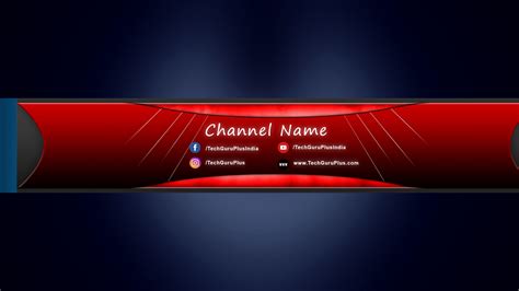 Top 55 Imagen Youtube Background Banner Download Vn