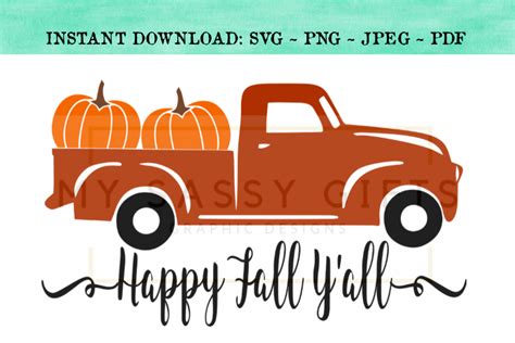1317 Red Farm Truck Svg Free Svg Cut Files Svgfly Images For Crafts