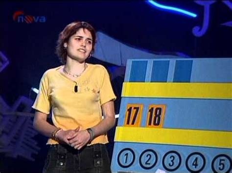Sabina laurinová se narodila 8. Simona Abrahámová, DoReMi, Sabina Laurinová, Pavel Trávníček - YouTube