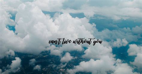 Quotes Wallpaper Landscape Pc Wallpapers Aesthetic