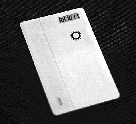 We did not find results for: Coin, The Electronic Credit Card, Reaches Its Pre-Order Goal In 40 Minutes - TechCrunch