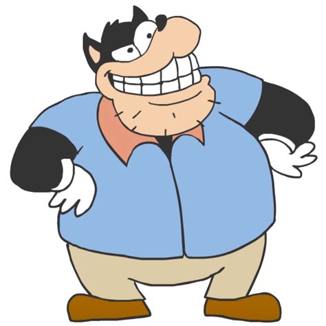Image - Put.png | Mokey's Show Wikia | FANDOM powered by Wikia