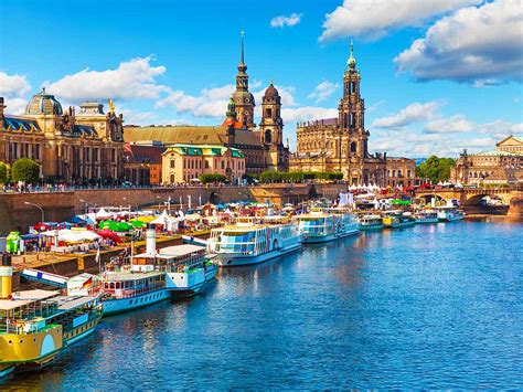 Before you do get the latest guides, tips and reviews on hundreds of european destinations. Top 10 Best Cities To Visit In Europe In The Summer Of ...