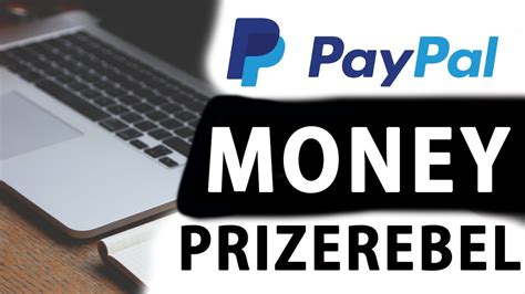 If you're looking for a rewarding card that offers simple cash back — and don't mind using the paypal platform — this card makes a whole a lot of sense. PRIZEREBEL REVIEW 2020 - Make PayPal Money With Cheat Codes - YouTube