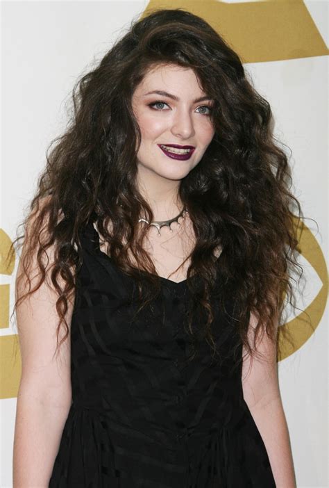 Lorde — yellow flicker beat (yellow flicker beat 2014). Lorde's 'Royals' Banned From San Francisco Radio Stations ...
