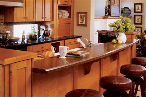 Free online tools & design consultation. Simply Elegant Home Designs Blog: February 2011
