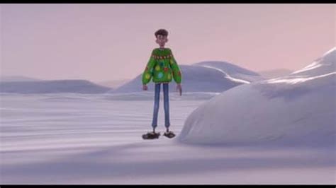 Arthur Christmas 2011 Imdb