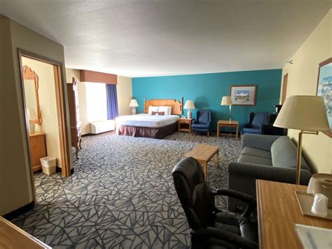 Best Western Galena Inn And Suites Il See Discounts