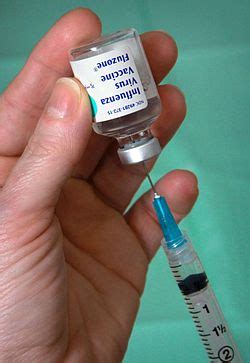 A guide to the coronavirus vaccination rollout and what you need to know about the authorized vaccines. List of vaccine topics - Wikipedia