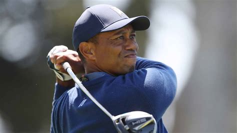 Since he turned pro in 1996, woods has earned. 2020 PGA Championship Live Updates: Follow Tiger Woods in ...
