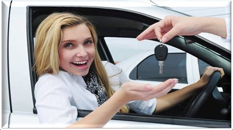 Sure Ways To Get Guaranteed Instant Approval Bad Credit Auto Loans