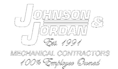 To search on pikpng now. Directory - Johnson & Jordan, Inc.