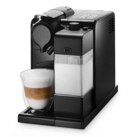 Coffee machines without the confusion. Nespresso Lattissima Touch Hero : CoffeeShoppee.ae ...