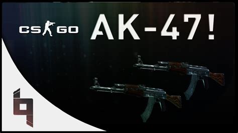 ak 47 montage counter strike global offensive youtube