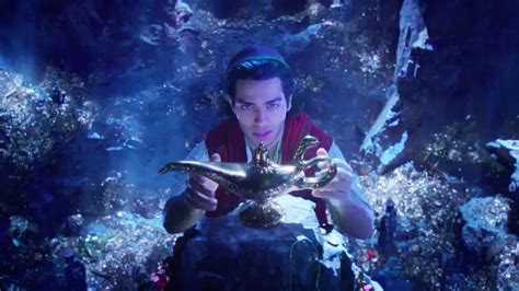 Aladdin Filming Locations Revealed For Disneys 2019 Live Action Remake Mirror Online